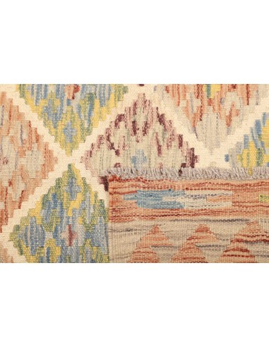 Tappeto Kilim Pakistan cm.150x207