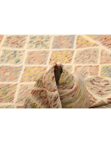 Tappeto Kilim Pakistan cm.150x207