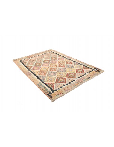 Tappeto Kilim Pakistan cm.148x215