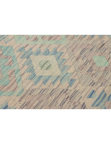 Tappeto Kilim Pakistan cm.80x305