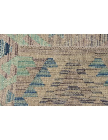Tappeto Kilim Pakistan cm.80x305