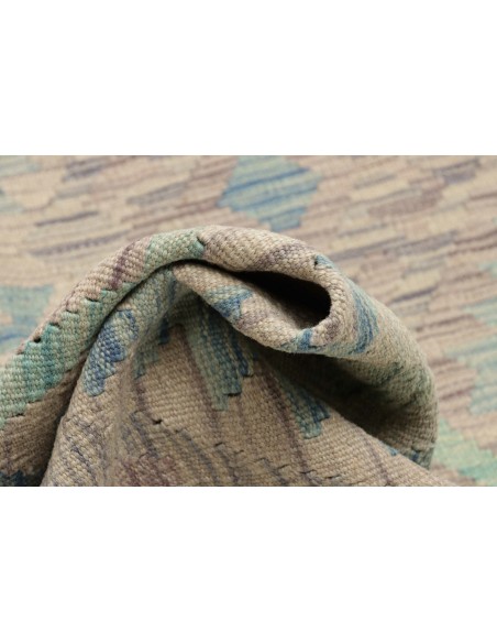 Tappeto Kilim Pakistan cm.80x305