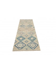 Tappeto Kilim Pakistan cm.79x232 2