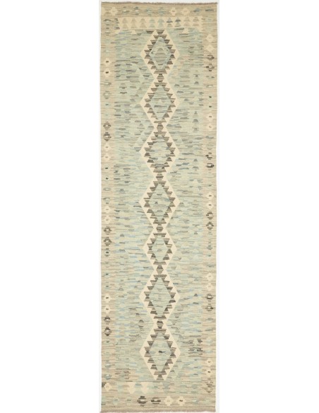 Tappeto Kilim Pakistan cm.83x295