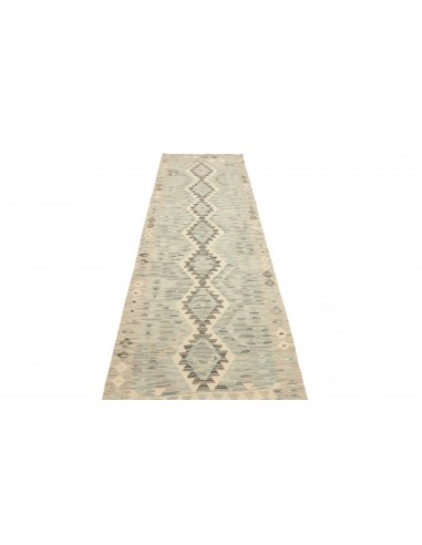 Tappeto Kilim Pakistan cm.83x295