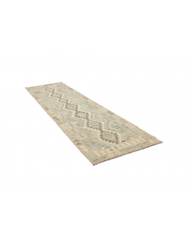 Tappeto Kilim Pakistan cm.83x295