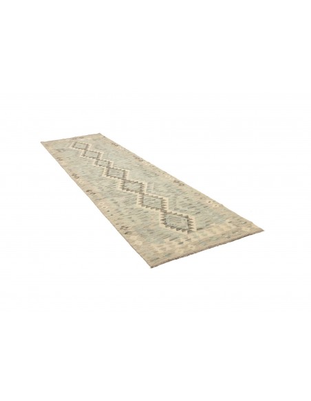 Tappeto Kilim Pakistan cm.83x295