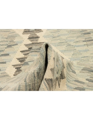 Tappeto Kilim Pakistan cm.83x295