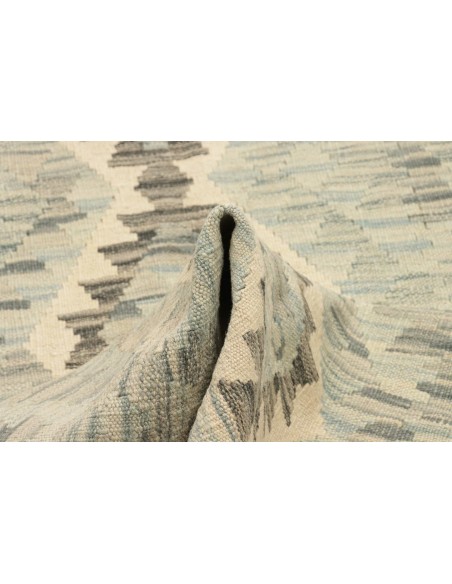 Tappeto Kilim Pakistan cm.83x295