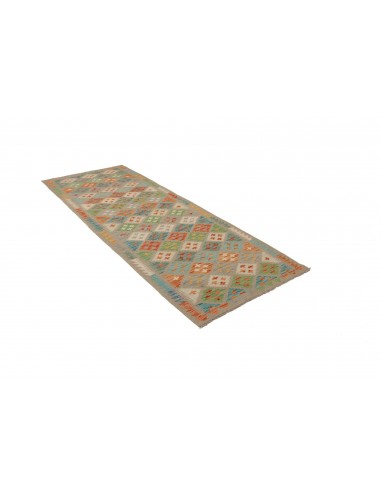 Tappeto Kilim Pakistan cm.83x242