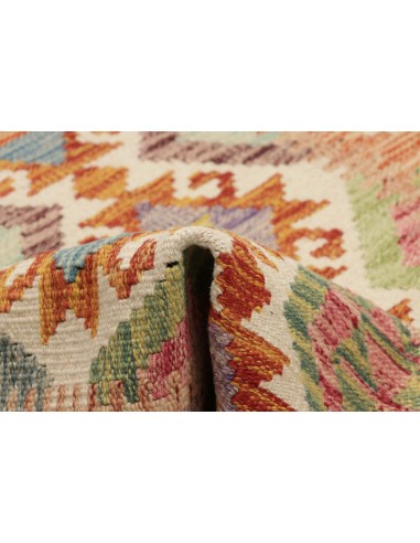 Tappeto Kilim Pakistan cm.120x179