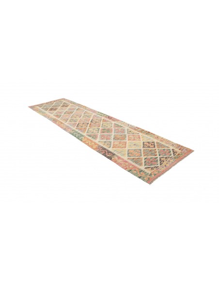 Tappeto Kilim Pakistan cm.80x299