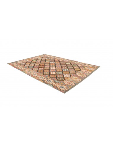 Tappeto Kilim Pakistan cm.203x300