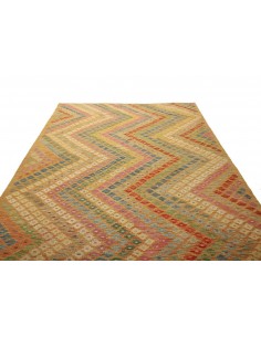 Tappeto Kilim Pakistan cm.205x281 2