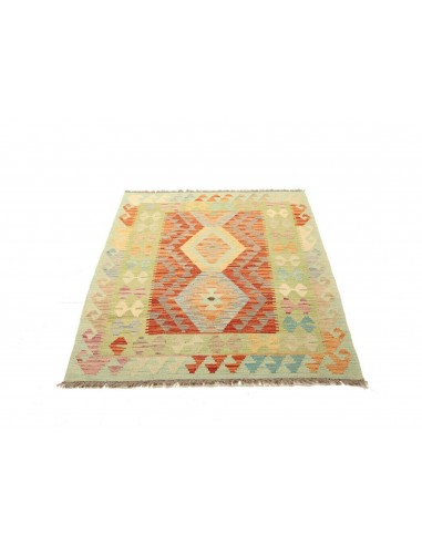 Tappeto Kilim Pakistan cm.103x151