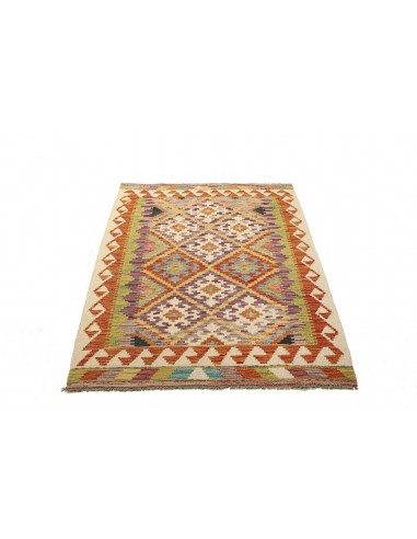 Tappeto Kilim Pakistan cm.102x142