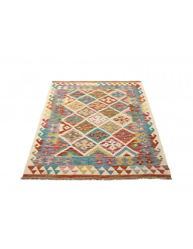 Tappeto Kilim Pakistan cm.100x150