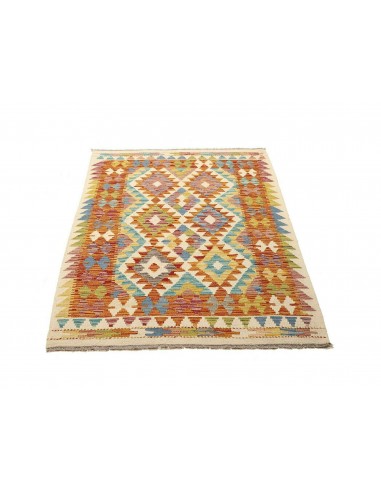 Tappeto Kilim Pakistan cm.101x149