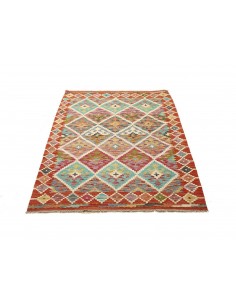 Tappeto Kilim Pakistan cm.102x150 2
