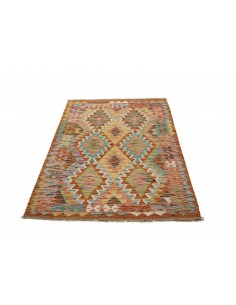 Tappeto Kilim Pakistan cm.102x150 2