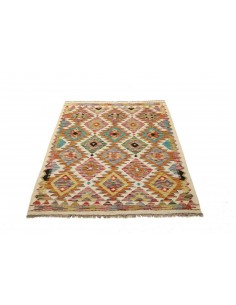 Tappeto Kilim Pakistan cm.109x147 2