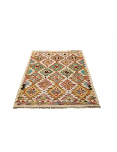 Tappeto Kilim Pakistan cm.109x147