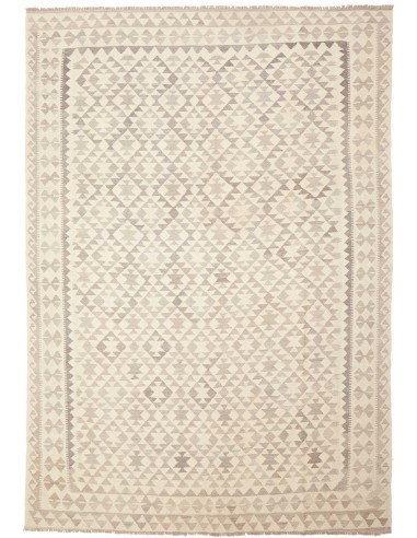 Tappeto Kilim Pakistan cm.198x288