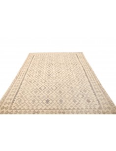 Tappeto Kilim Pakistan cm.198x288 2