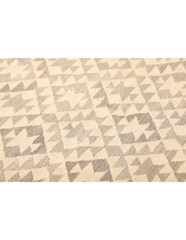 Tappeto Kilim Pakistan cm.198x288