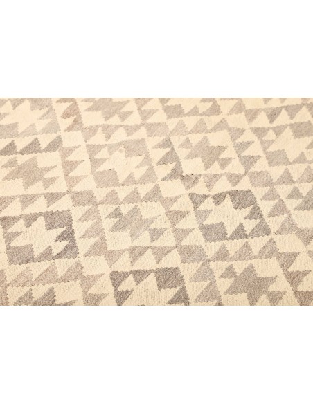 Tappeto Kilim Pakistan cm.198x288