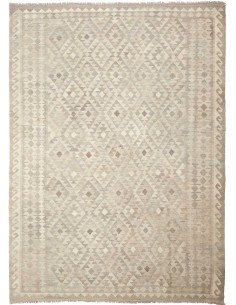 Tappeto Kilim Pakistan cm.216x294