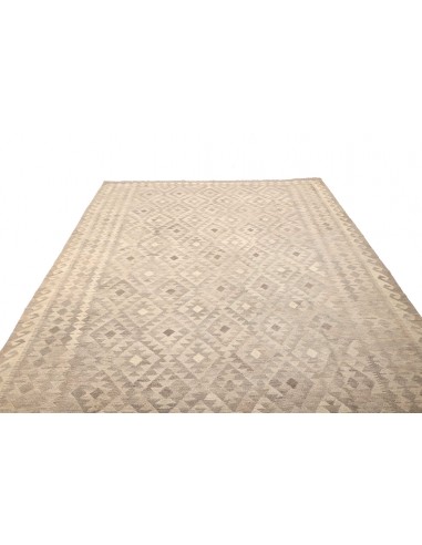 Tappeto Kilim Pakistan cm.216x294