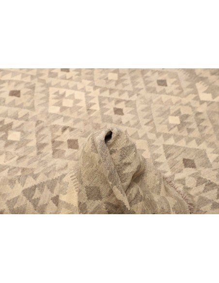 Tappeto Kilim Pakistan cm.216x294