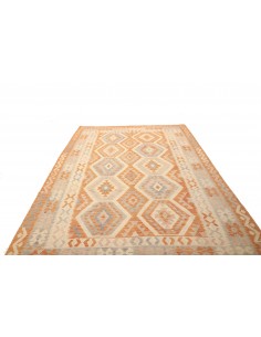 Tappeto Kilim Pakistan cm.202x293 2