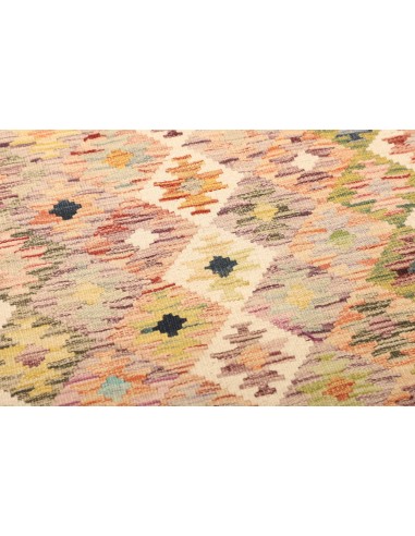 Tappeto Kilim Pakistan cm.100x157