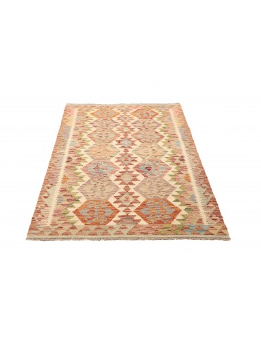 Tappeto Kilim Pakistan cm.100x150