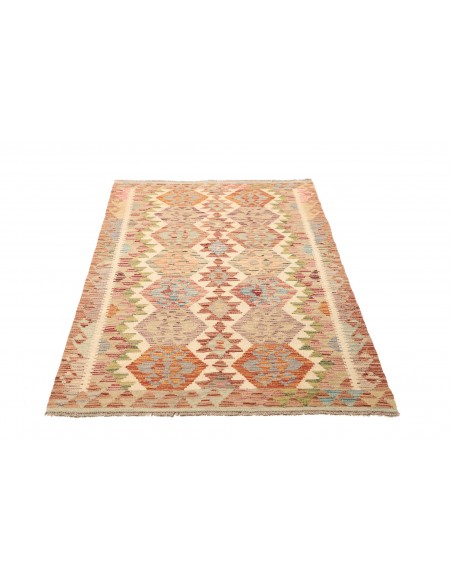 Tappeto Kilim Pakistan cm.100x150