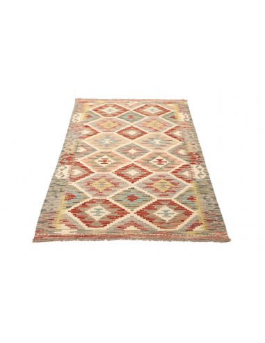 Tappeto Kilim Pakistan cm.98x151