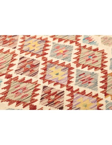 Tappeto Kilim Pakistan cm.96x145