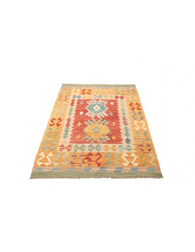 Tappeto Kilim Pakistan cm.104x151