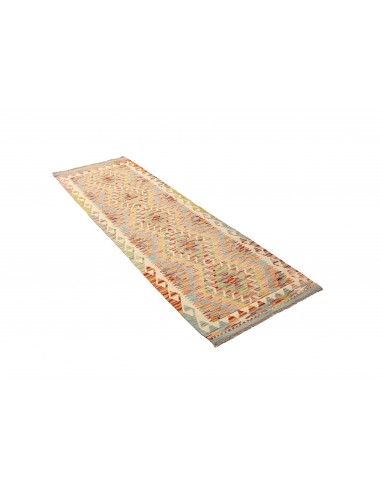 Tappeto Kilim Pakistan cm.67x210