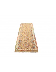 Tappeto Kilim Pakistan cm.69x203 2