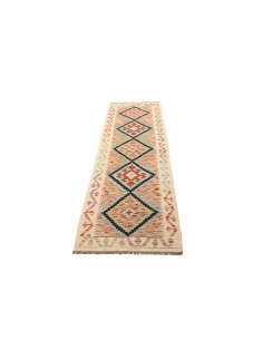 Tappeto Kilim Pakistan cm.62x201 2