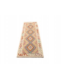Tappeto Kilim Pakistan cm.60x191 2