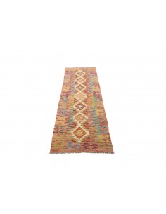 Tappeto Kilim Pakistan cm.61x206 2