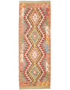 Tappeto Kilim Pakistan cm.61x170