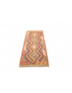 Tappeto Kilim Pakistan cm.61x170 2