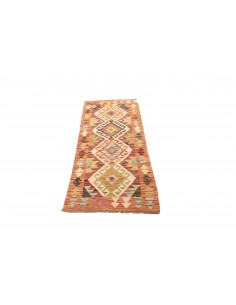 Tappeto Kilim Pakistan cm.66x175 2