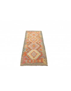 Tappeto Kilim Pakistan cm.61x170 2