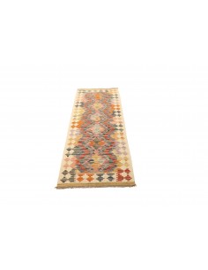 Tappeto Kilim Pakistan cm.61x178 2